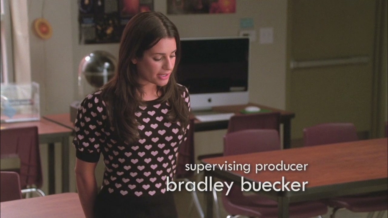 Glee105-00165.jpg