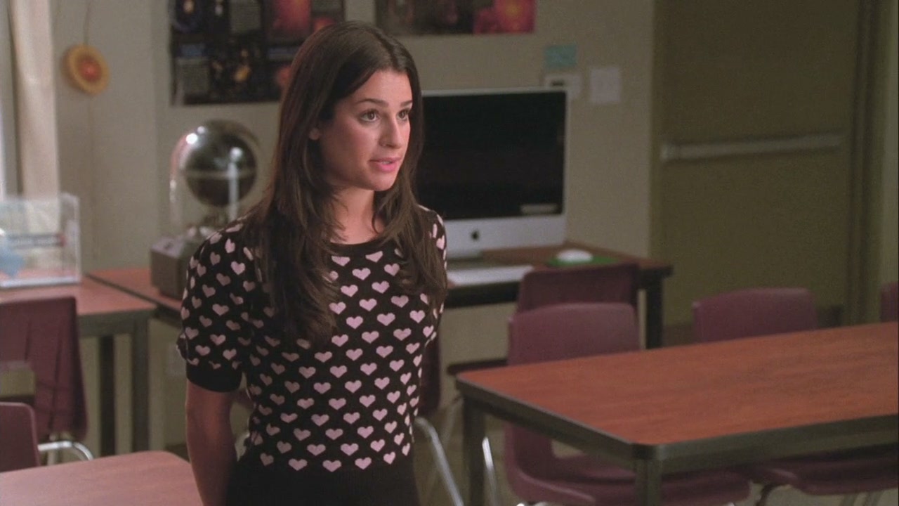 Glee105-00166.jpg
