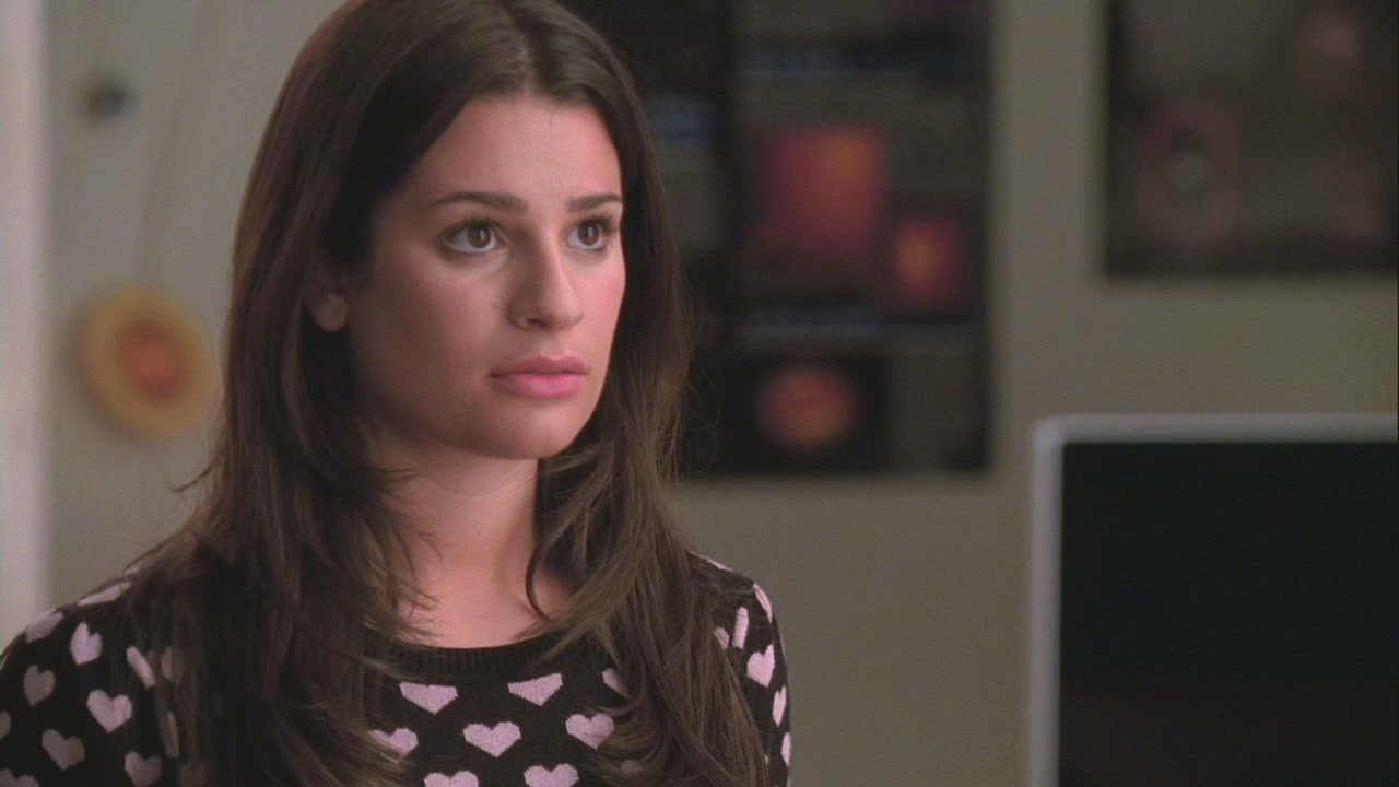 Glee105-00167.jpg