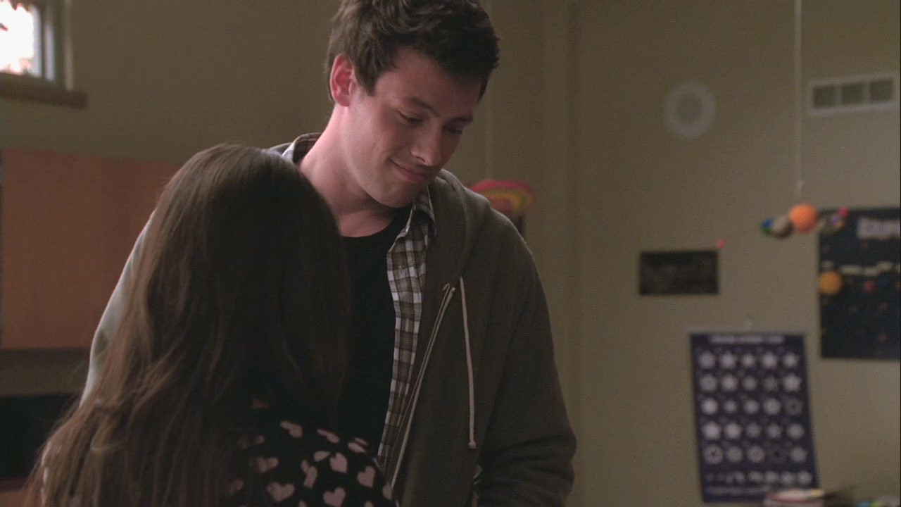 Glee105-00168.jpg