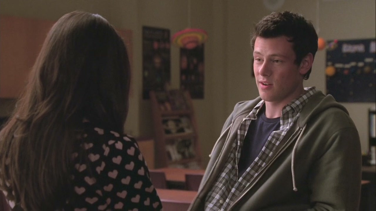 Glee105-00169.jpg