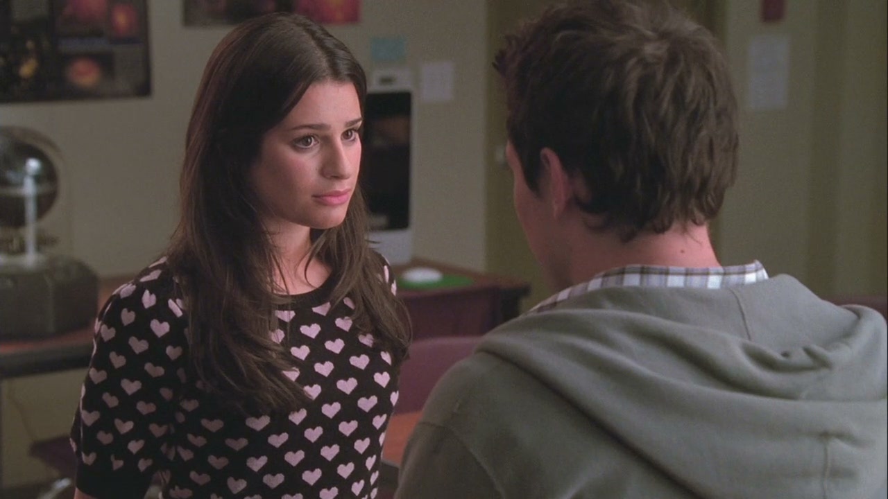 Glee105-00171.jpg