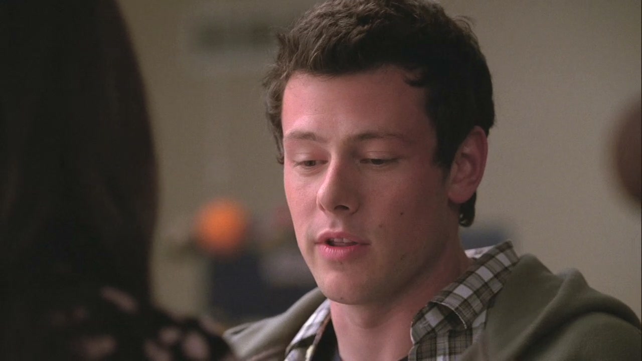 Glee105-00172.jpg