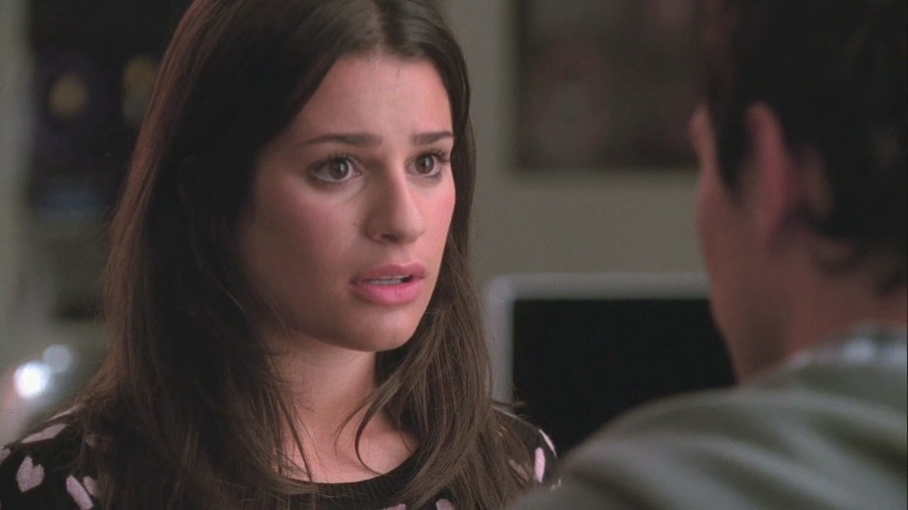 Glee105-00175.jpg