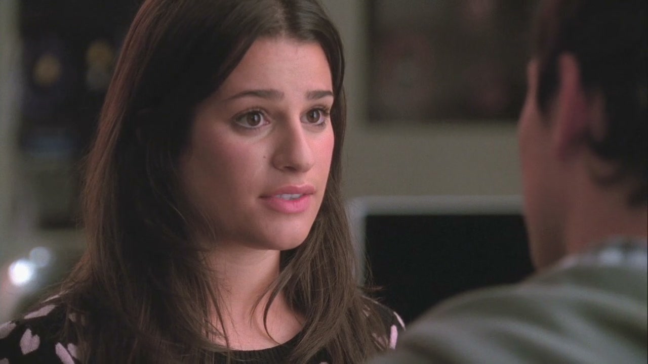 Glee105-00176.jpg
