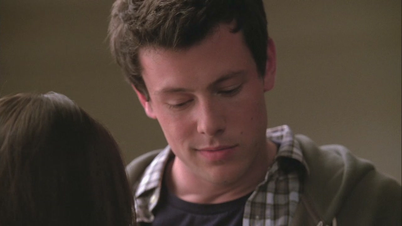 Glee105-00178.jpg