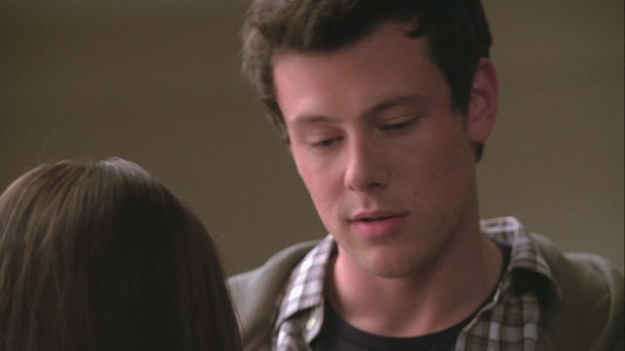 Glee105-00179.jpg