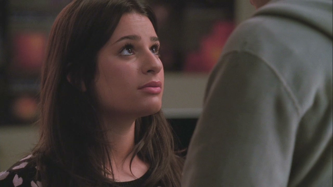 Glee105-00180.jpg