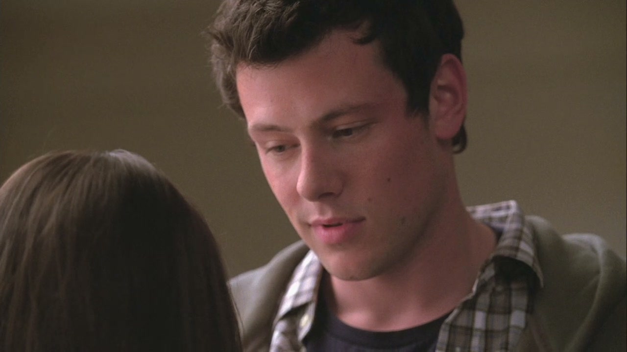 Glee105-00181.jpg