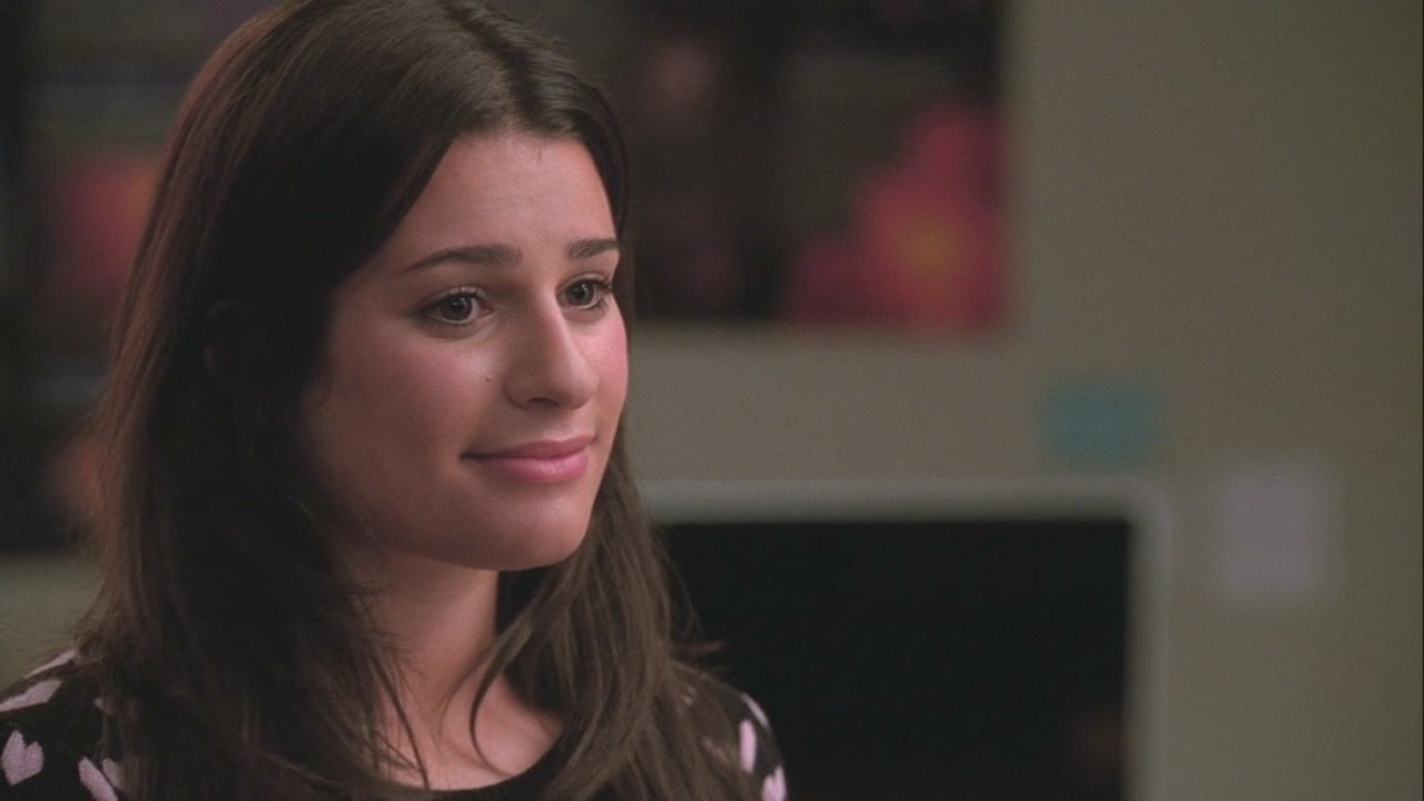 Glee105-00183.jpg