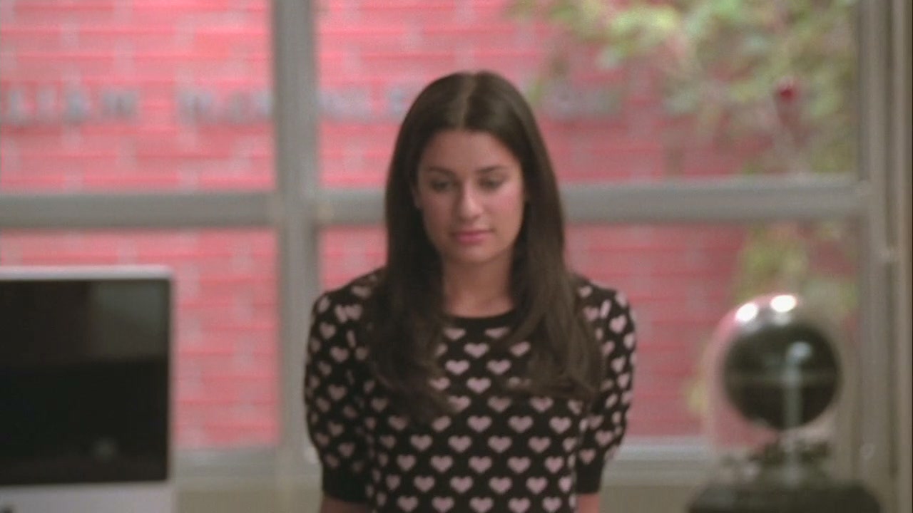 Glee105-00185.jpg