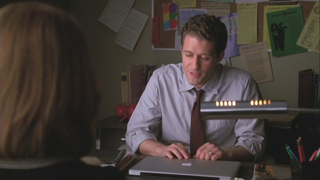 Glee105-00187.jpg