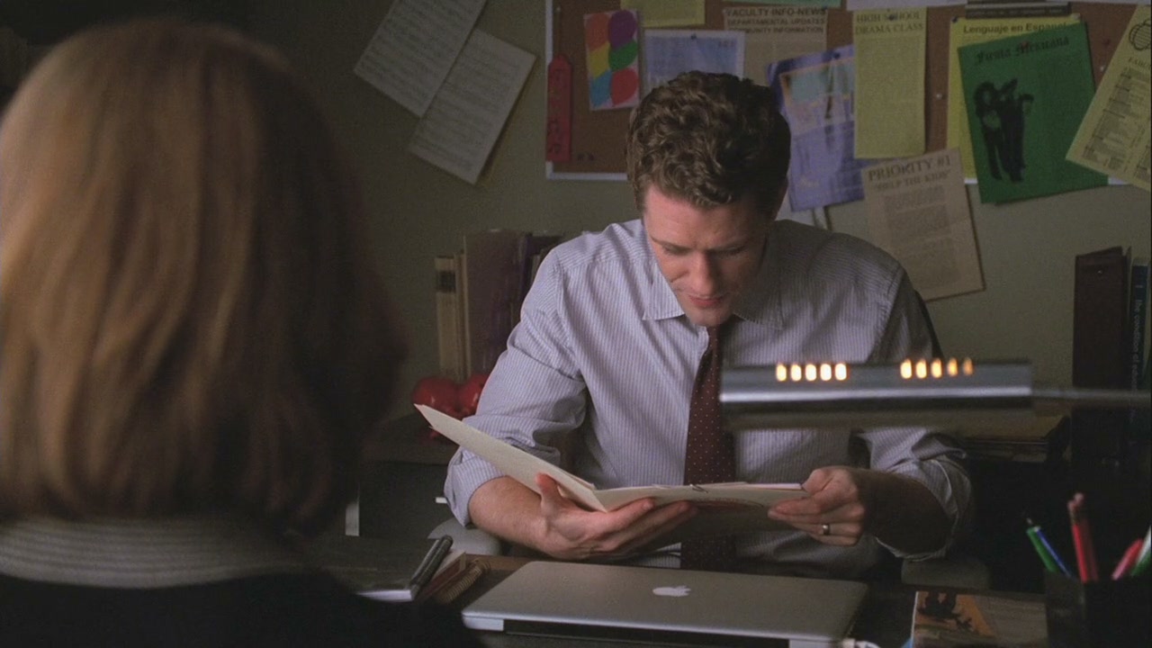 Glee105-00193.jpg