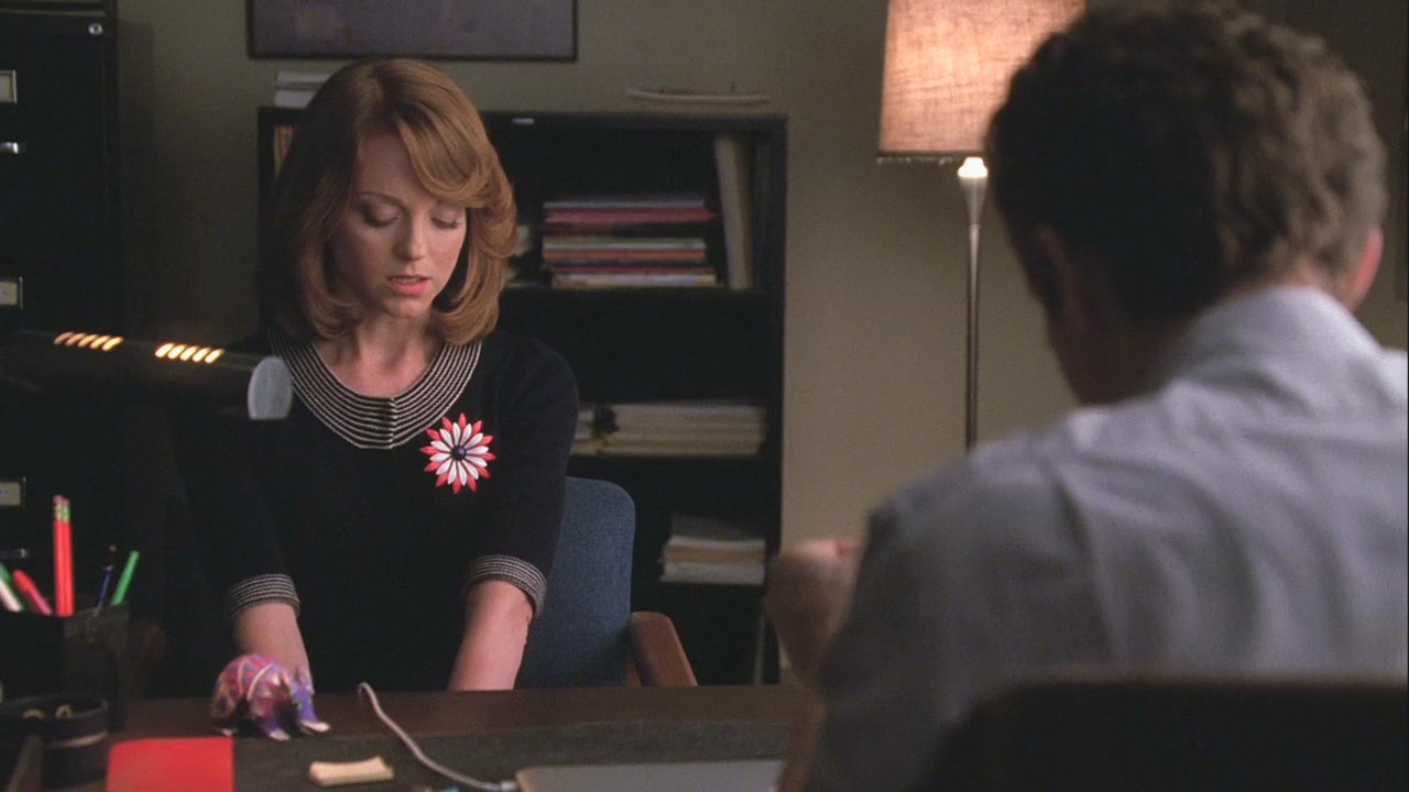 Glee105-00194.jpg