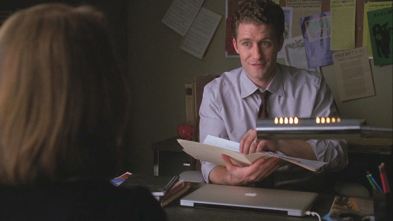 Glee105-00198.jpg