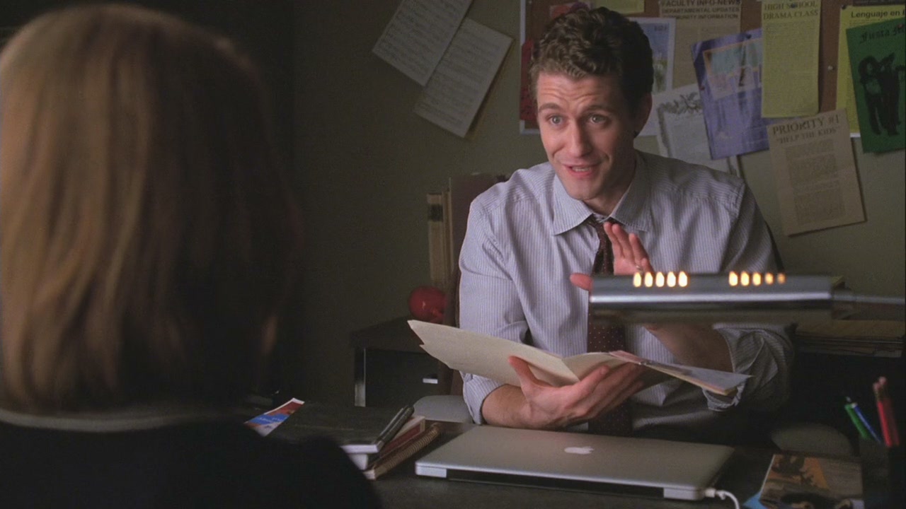 Glee105-00199.jpg