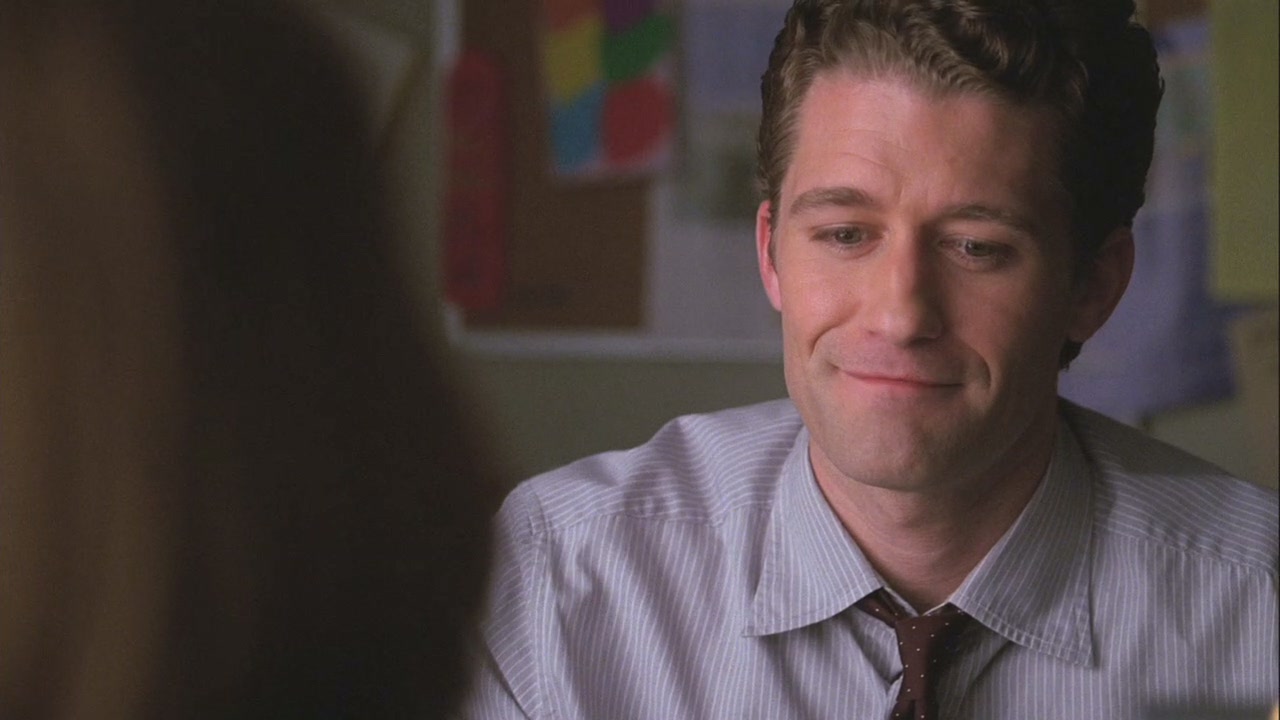 Glee105-00202.jpg