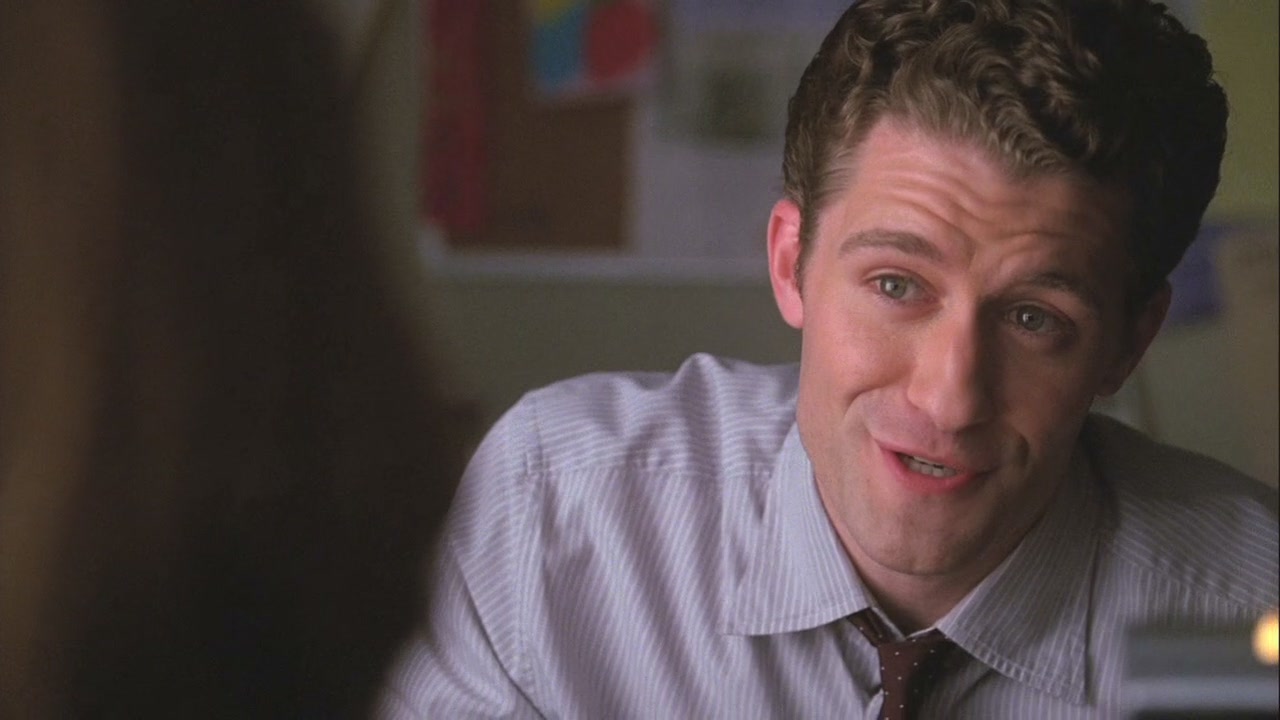 Glee105-00203.jpg