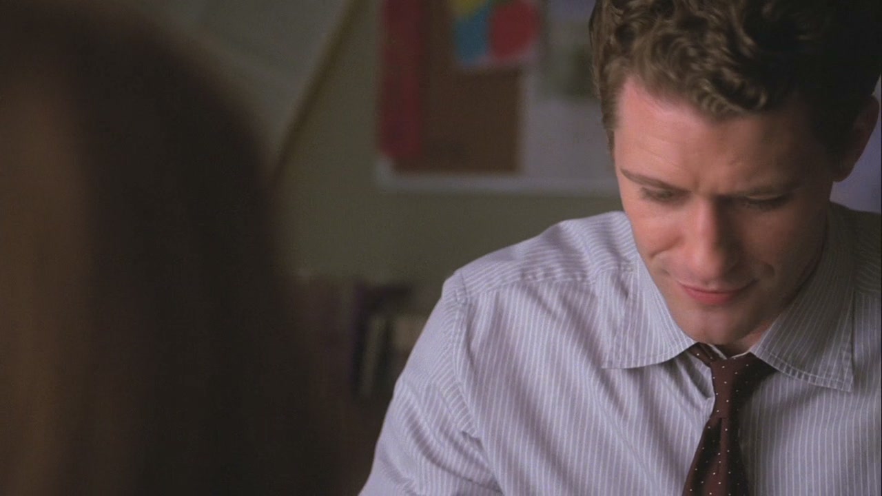 Glee105-00206.jpg