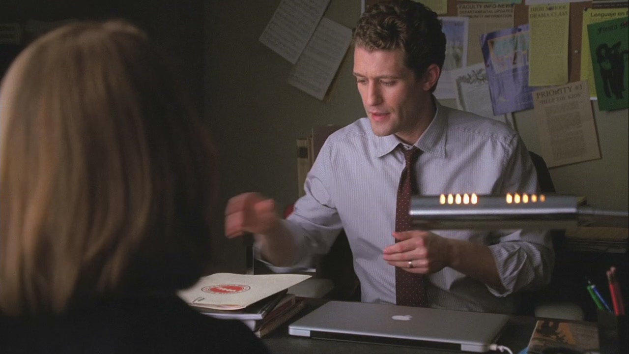 Glee105-00209.jpg