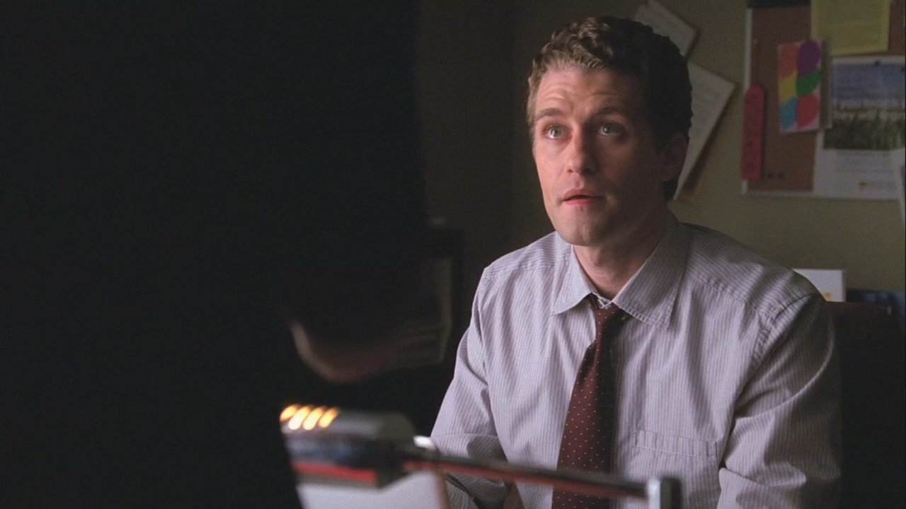 Glee105-00212.jpg