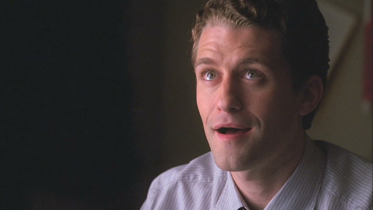 Glee105-00215.jpg