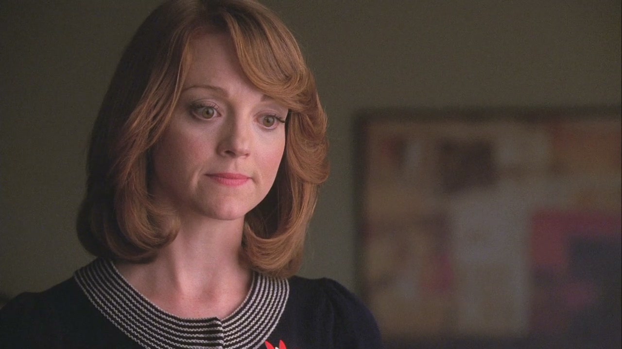 Glee105-00223.jpg
