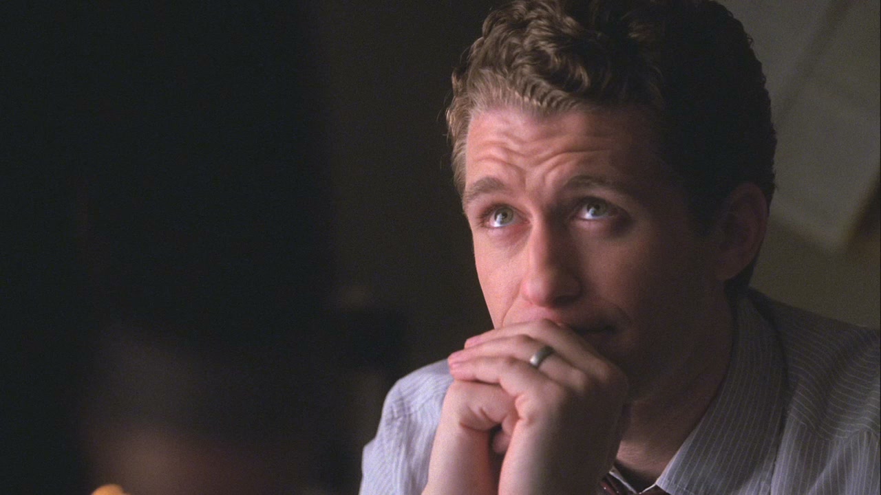 Glee105-00224.jpg