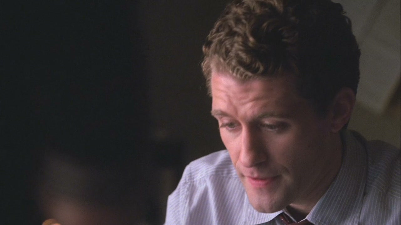 Glee105-00226.jpg