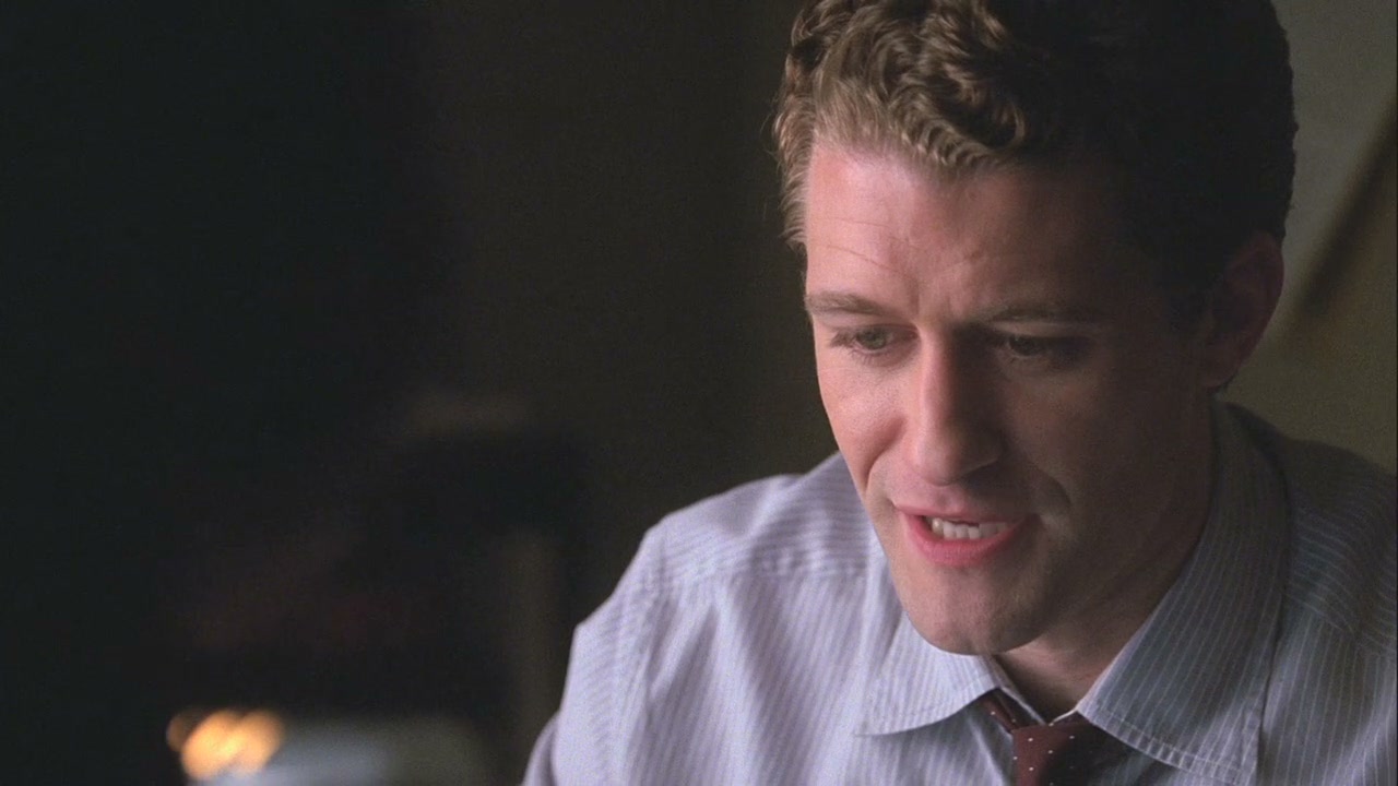 Glee105-00228.jpg