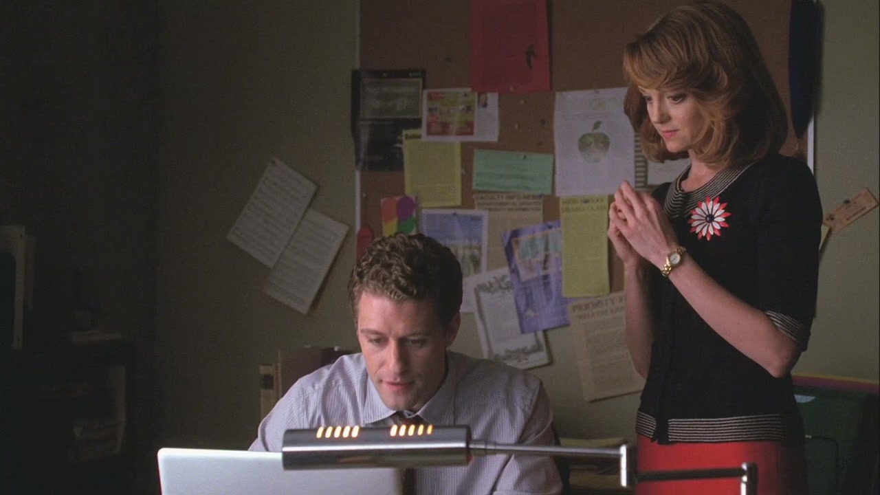 Glee105-00231.jpg