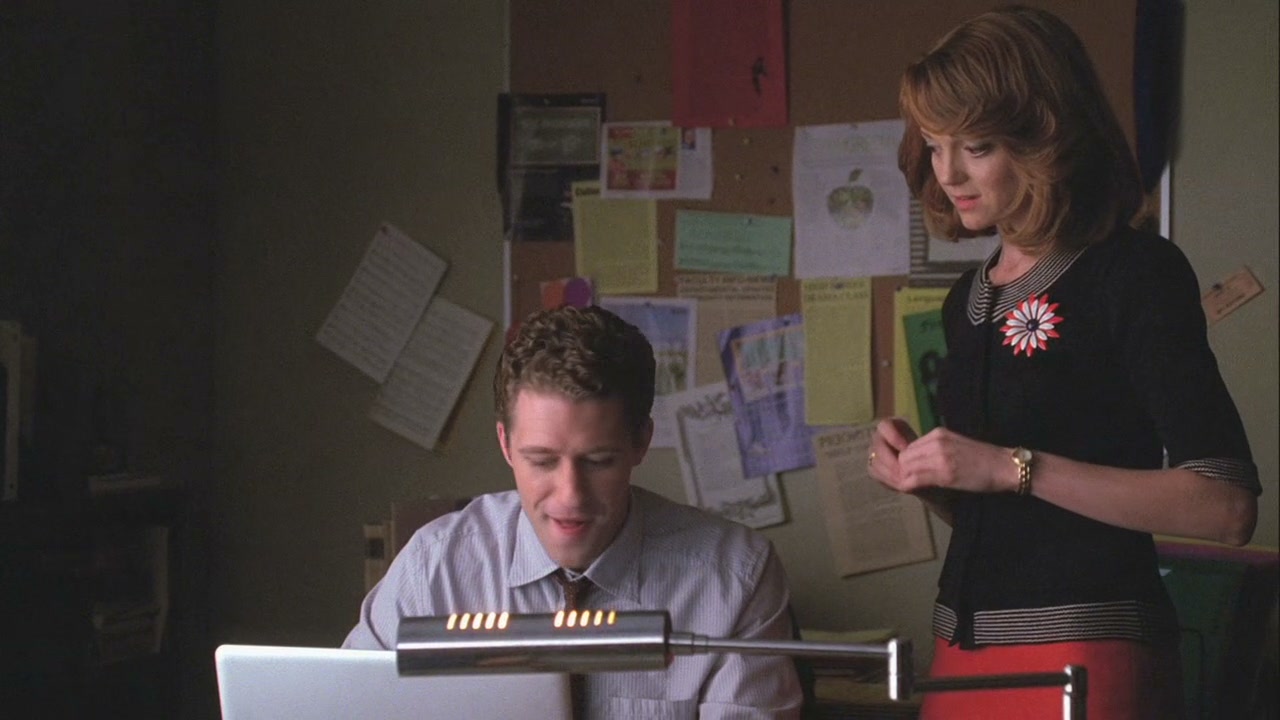 Glee105-00232.jpg