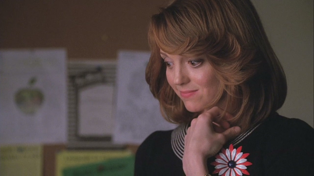 Glee105-00233.jpg