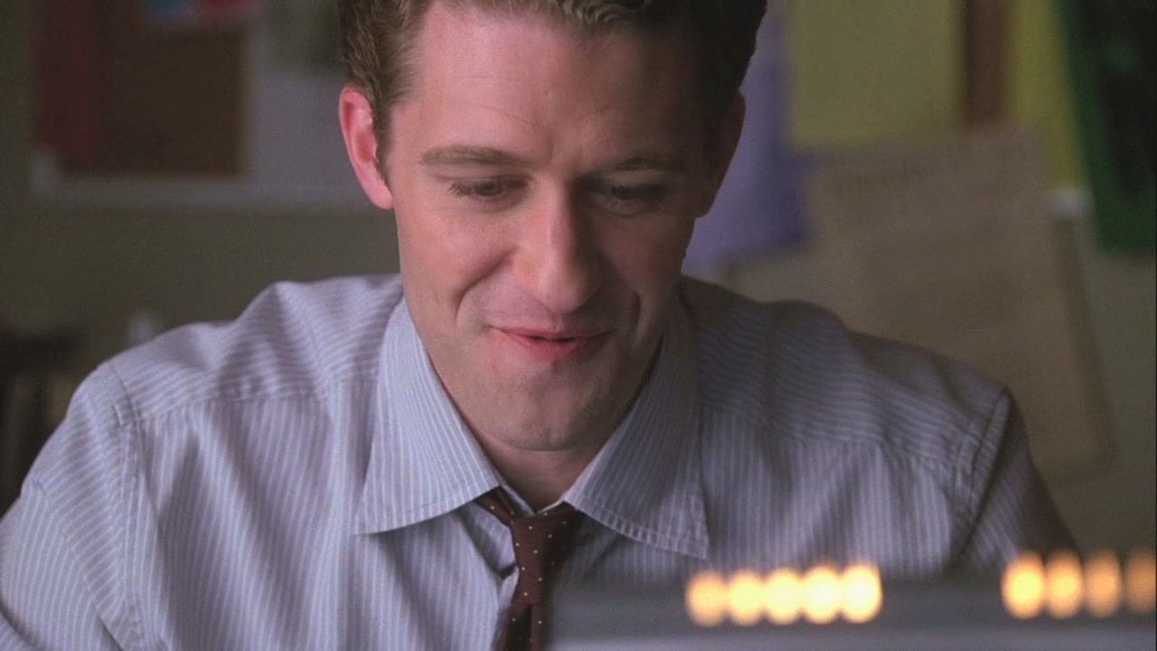 Glee105-00234.jpg