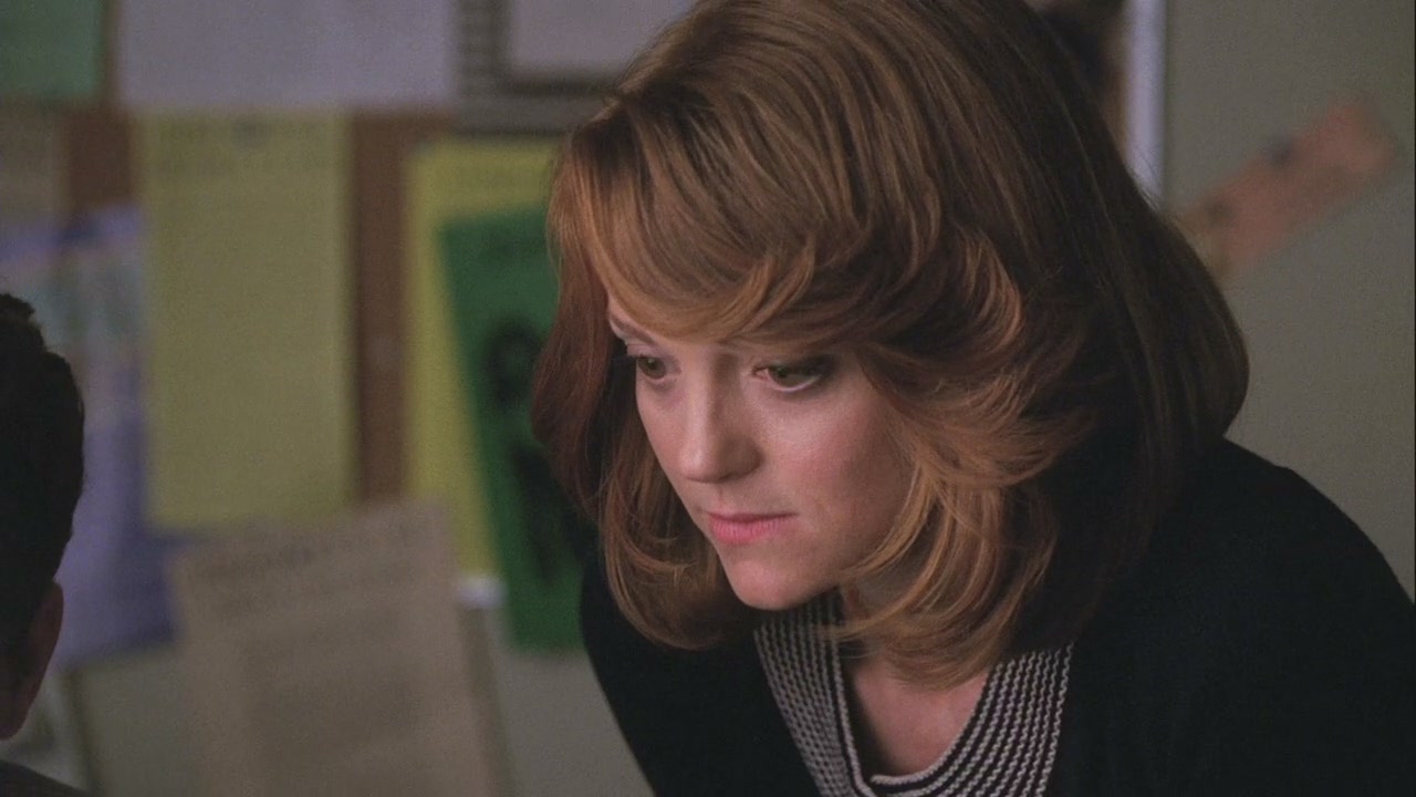 Glee105-00235.jpg