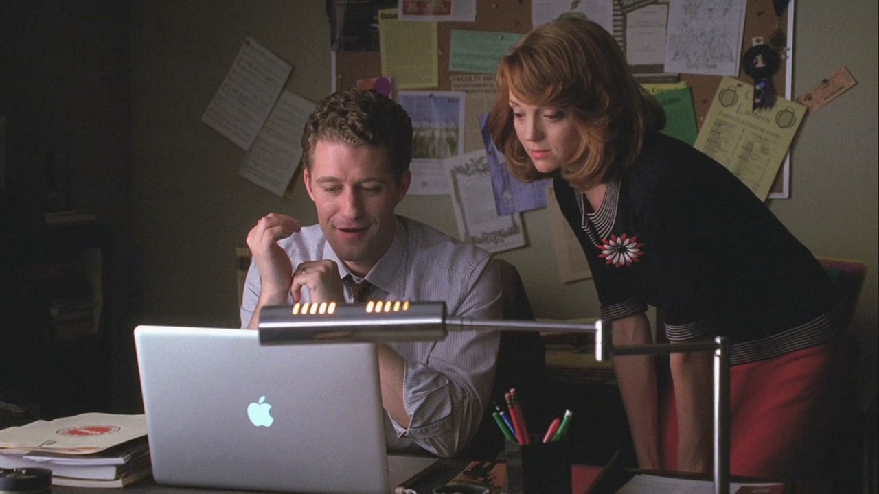Glee105-00237.jpg