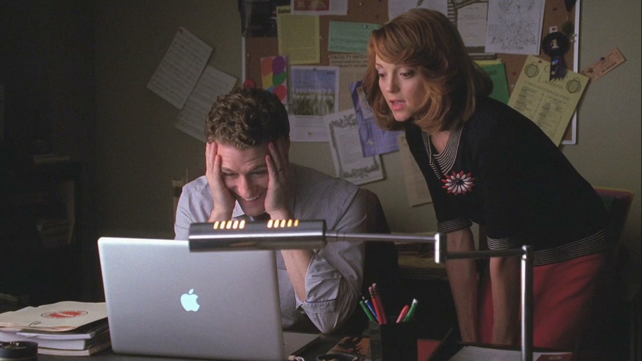 Glee105-00238.jpg