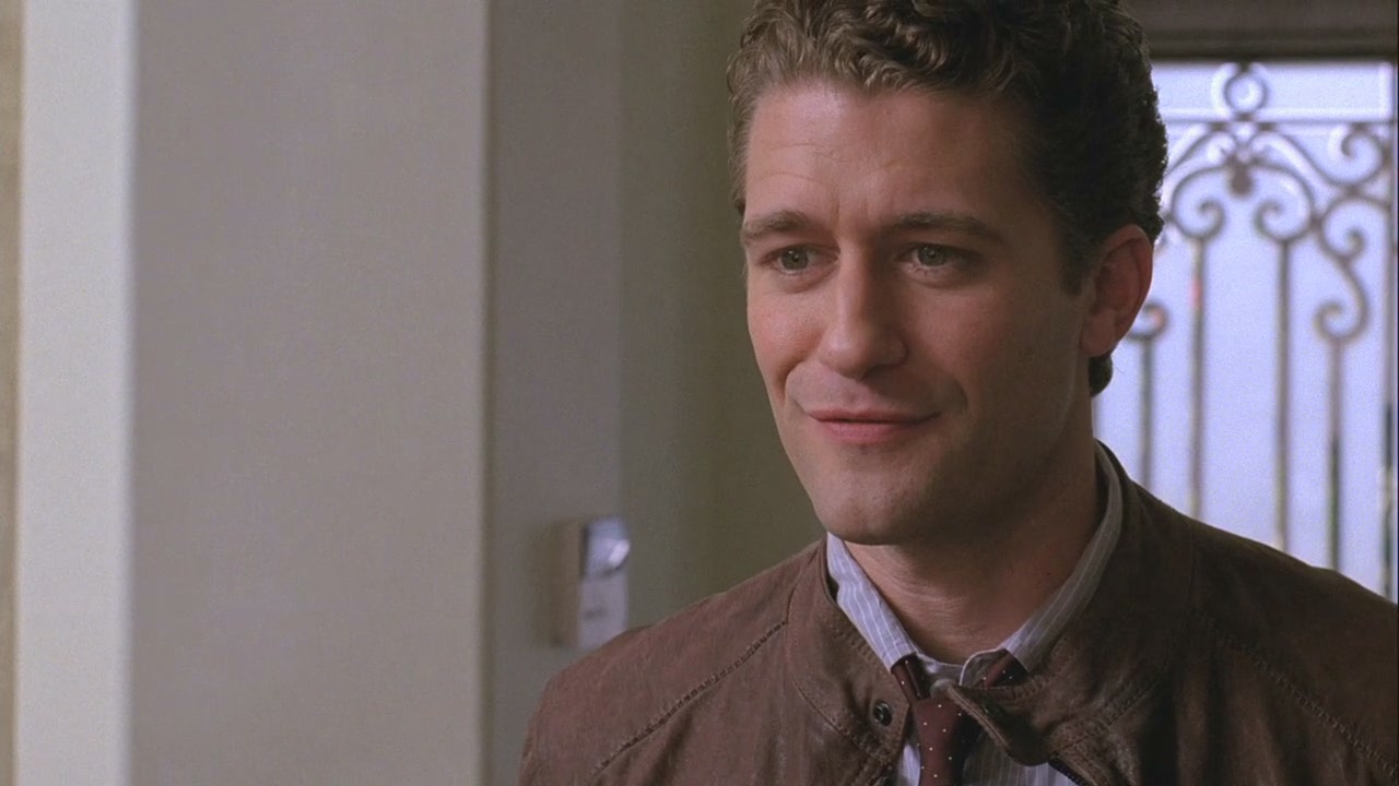 Glee105-00255.jpg