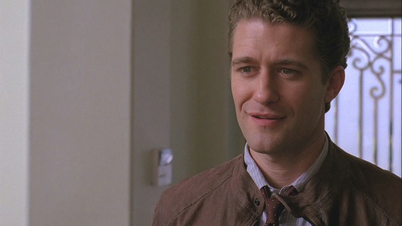 Glee105-00258.jpg