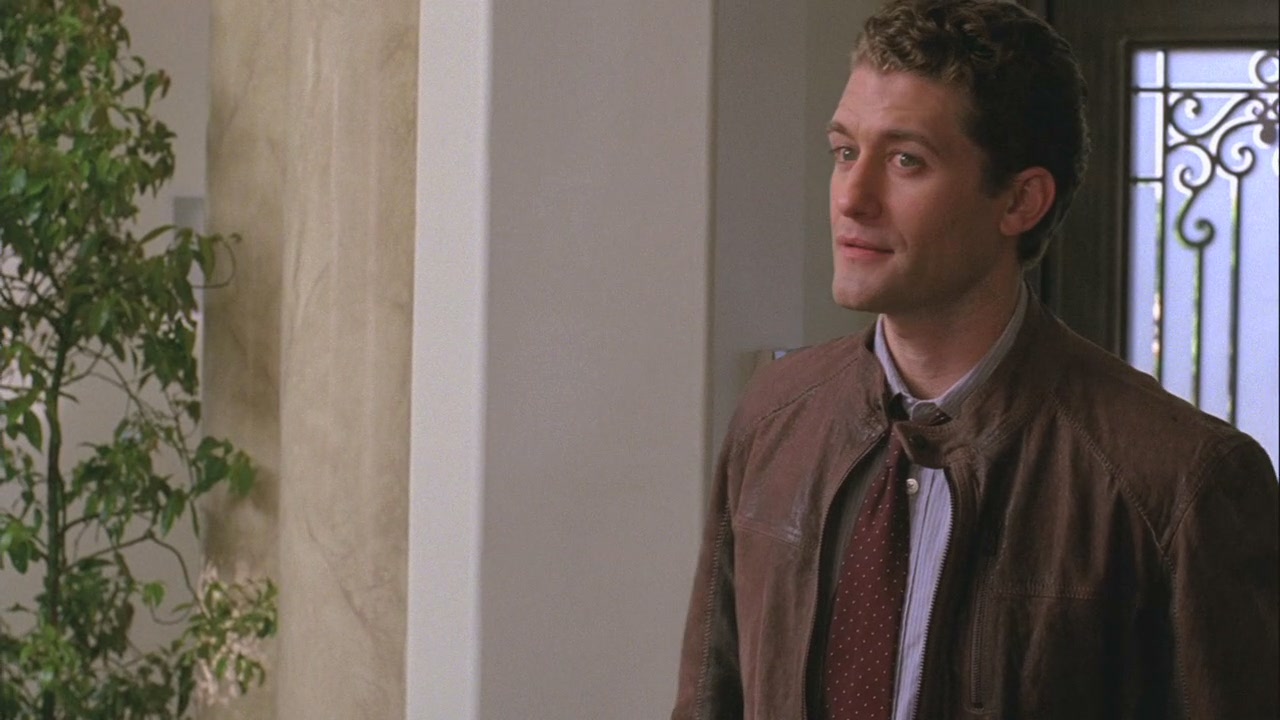 Glee105-00262.jpg
