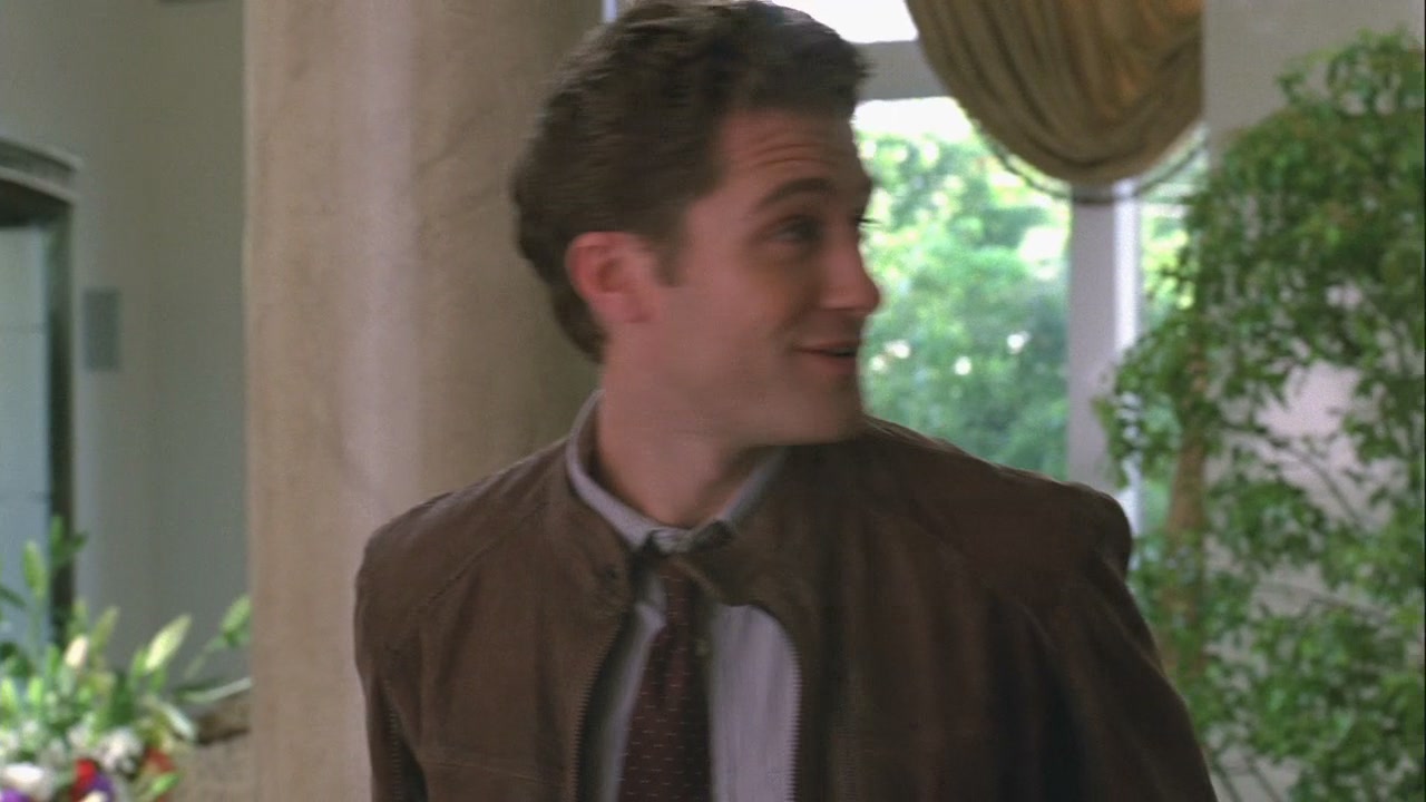 Glee105-00264.jpg