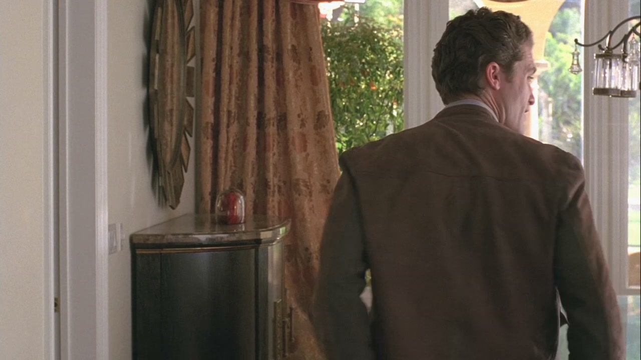 Glee105-00265.jpg