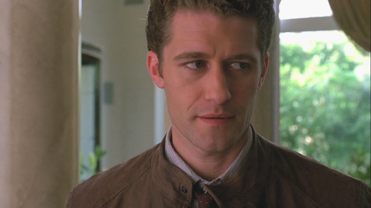 Glee105-00272.jpg