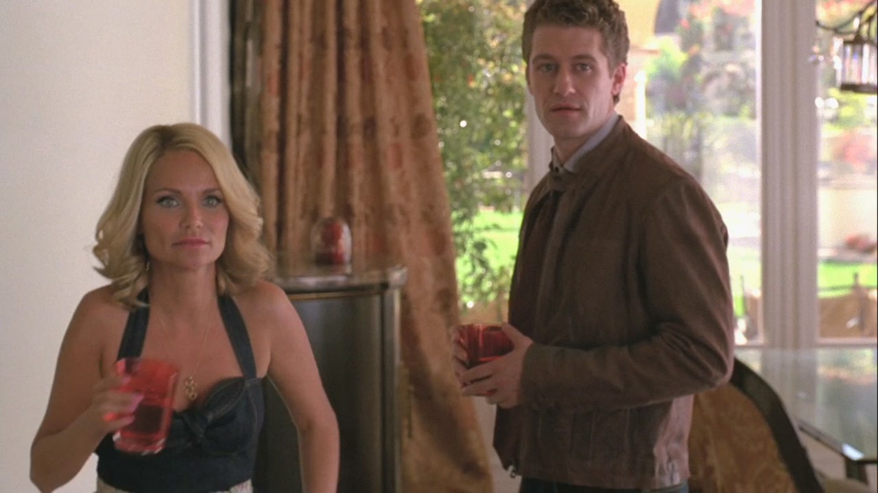 Glee105-00273.jpg
