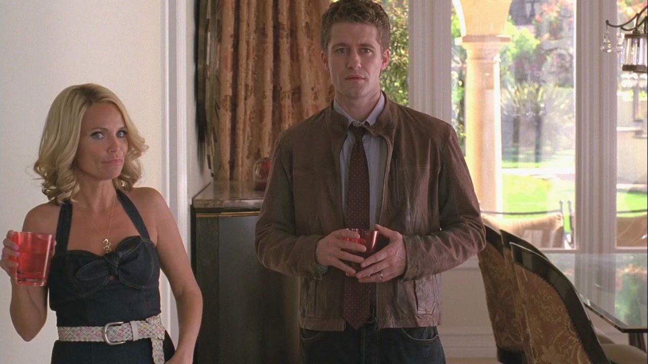 Glee105-00279.jpg