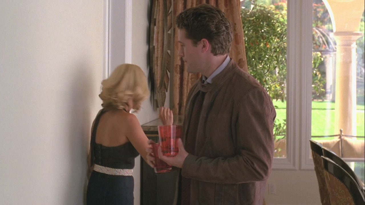 Glee105-00284.jpg