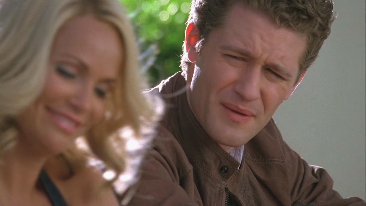 Glee105-00288.jpg