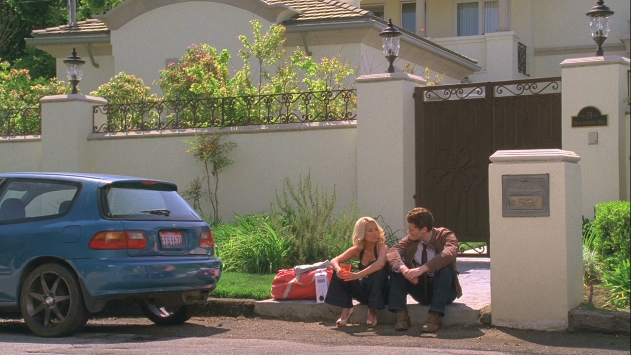 Glee105-00293.jpg
