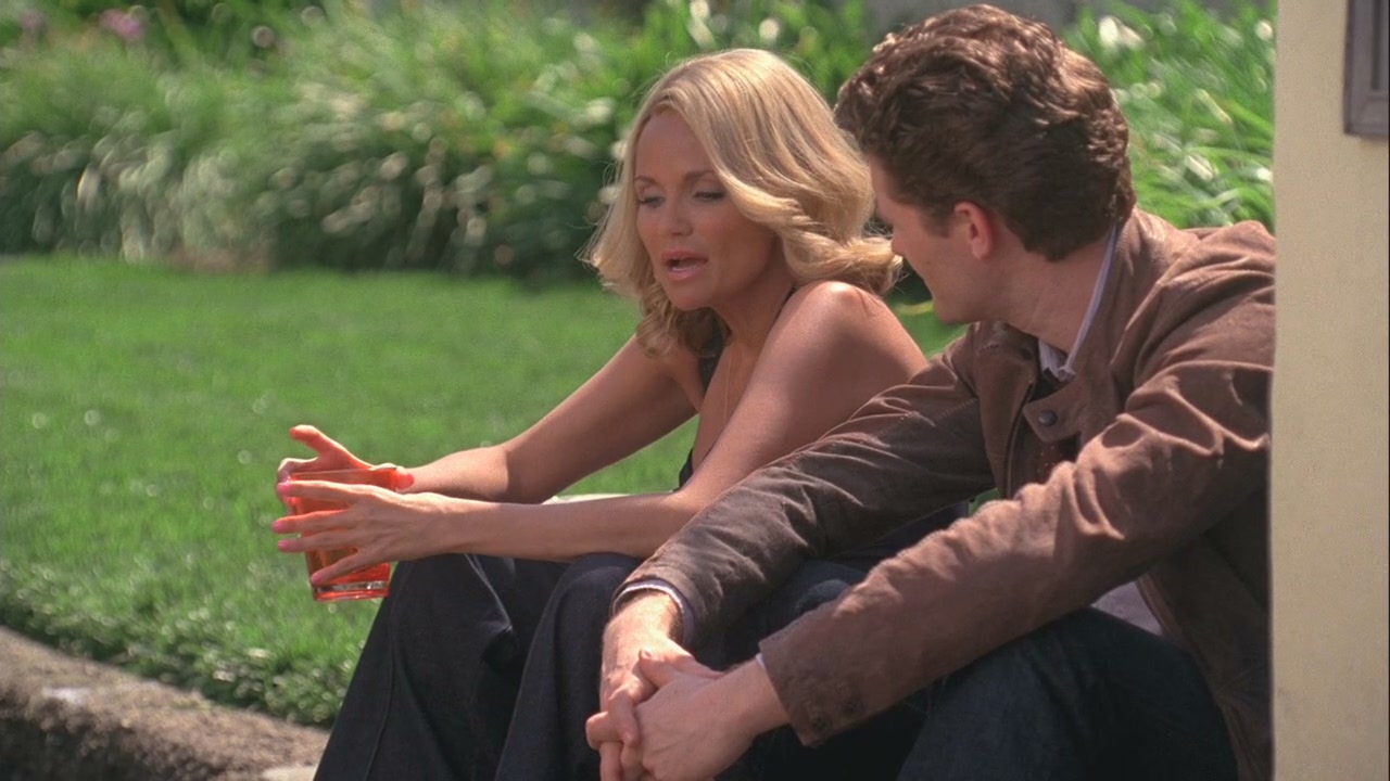 Glee105-00294.jpg
