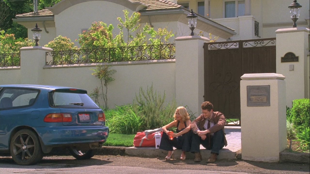 Glee105-00299.jpg
